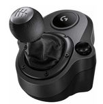 Schimbator Logitech G Driving Force Shifter G29 |UsedProducts.Ro