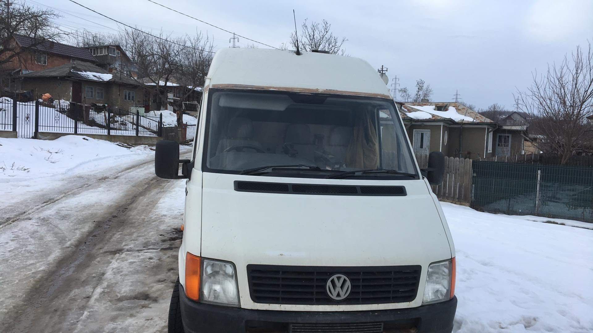 Transport local iasi