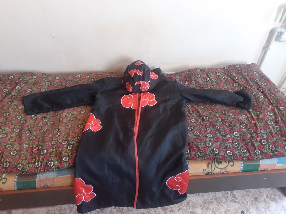 Продам костюм саски