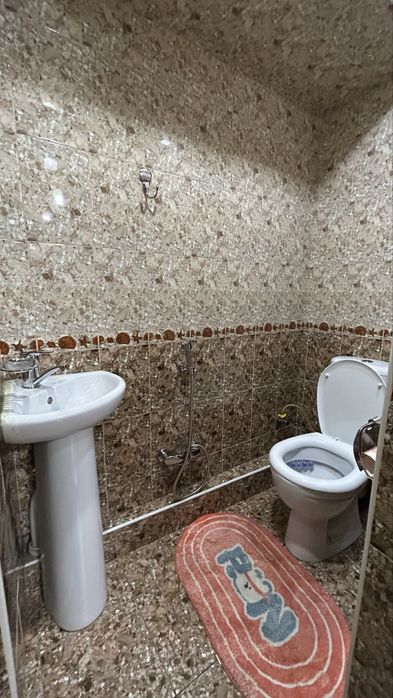 Аренда 750$ ориентир Ц1