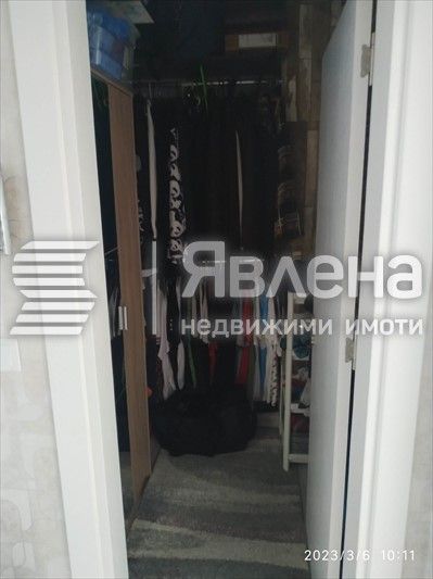 Продава се Тристаен апартамент в Варна, Аспарухово - 136 кв.м за 1670 €/кв.м - Снимка #2