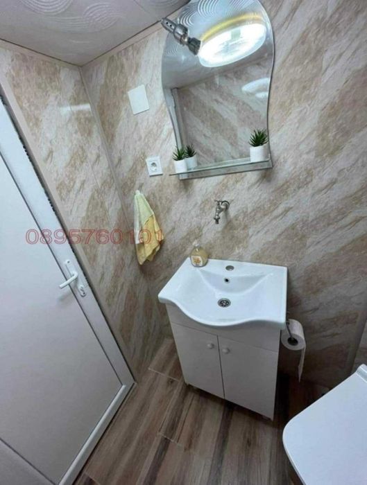 офис под наем кв. Добруджански гр. Шумен