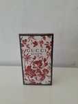 Gucci Bloom EDP 100ml.