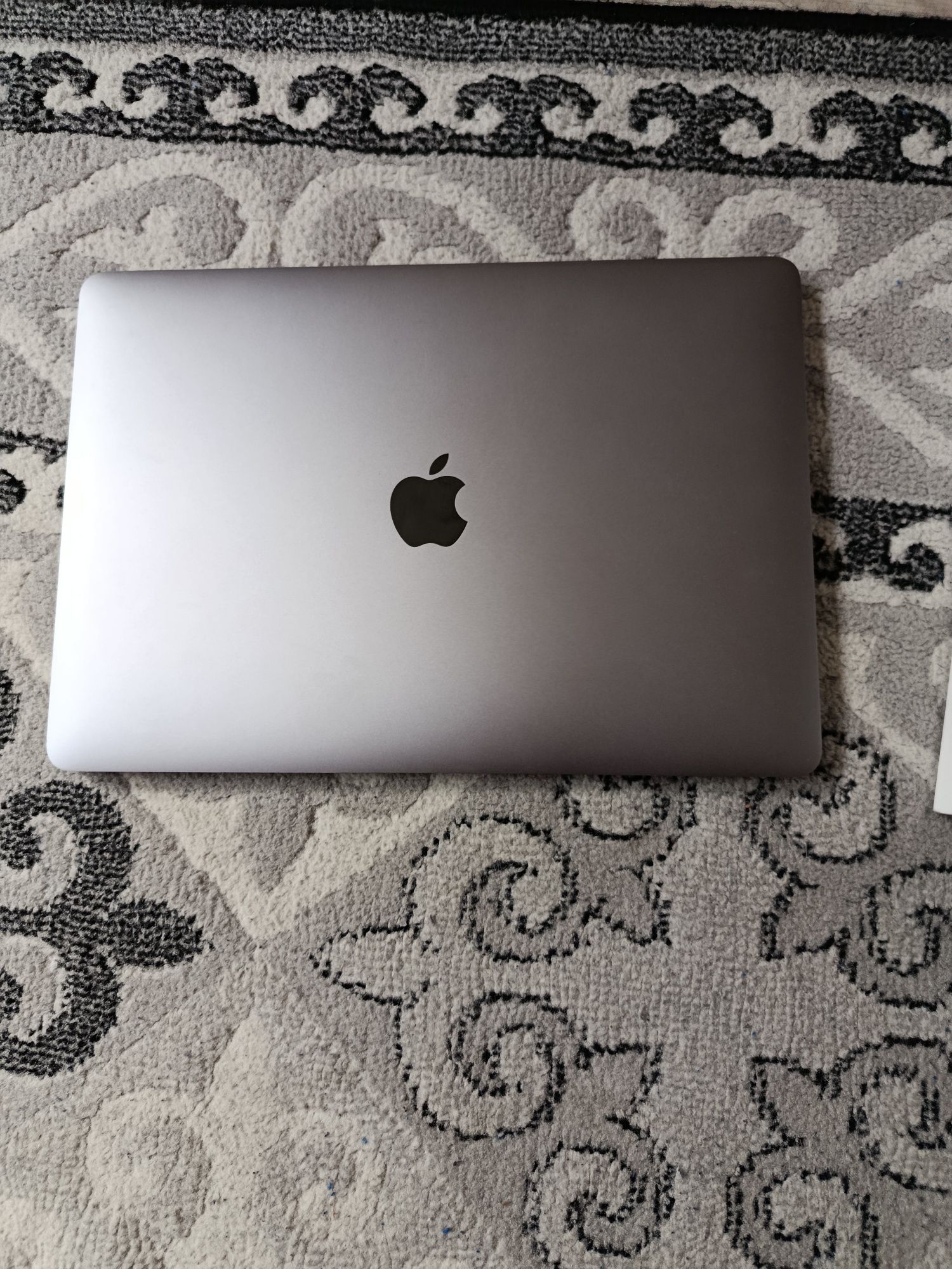 Mac Book pro m1 13-inch