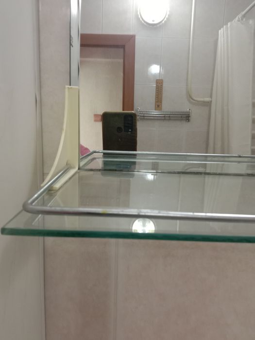 Продам полку в ванну за 4.000 тг