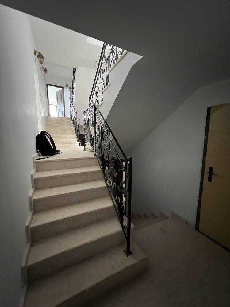 Продава се Хотел в Несебър - 900 кв.м за 2889 €/кв.м - Снимка #6