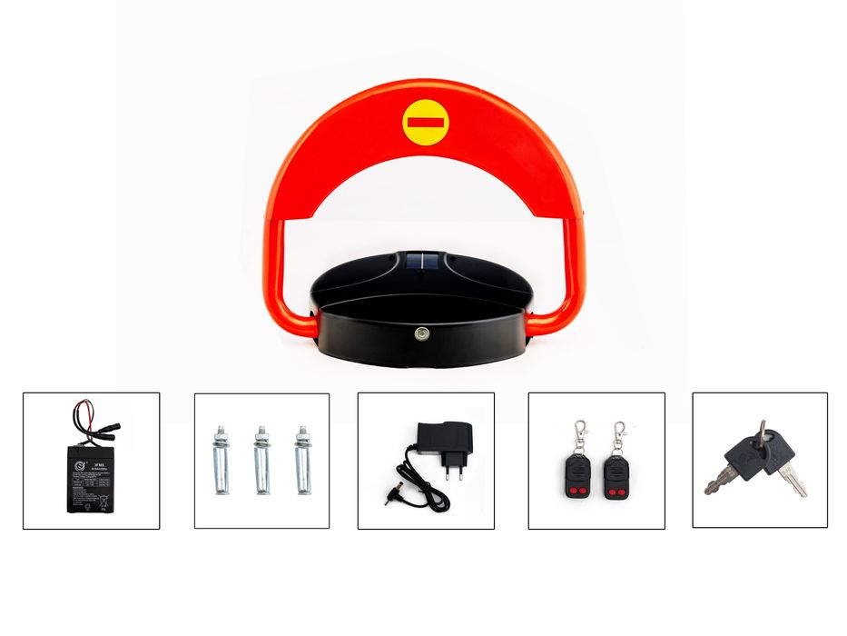 Fotografie de Produs - Servicii Profesionale