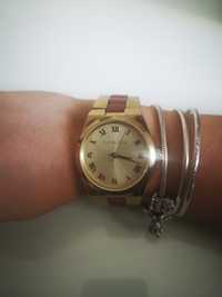 Ceas Michael Kors