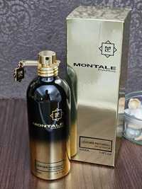 Parfum nisa Montale