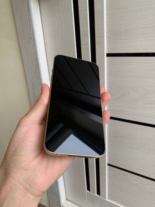 IPhone 13 Pro Max 128