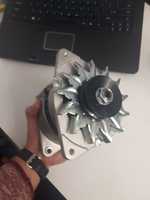 Alternator nou pentru JCB diverse modele..tva inclus