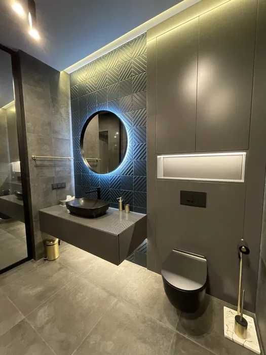 Сдаётся квартира 2 ком на Яккасарайском р-н ул Бобур Ракат