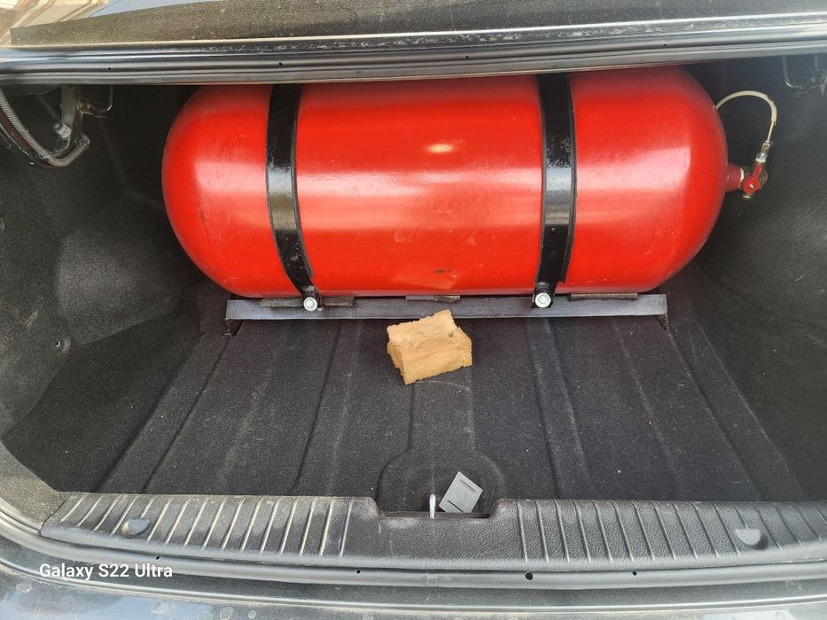 2023 йил жентра жк 2 ранги