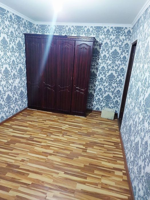 3 хона ли Квартира берилади суперда узок муддатга