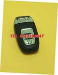 Carcasa Cheie Audi Fara Cip A6 Q5 A4 A3 A1 3 Butoane