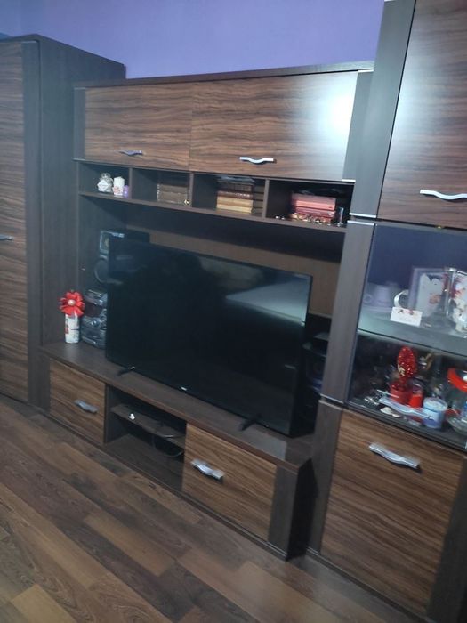 Продава се Двустаен апартамент в София, Дружба 1 - 63 кв.м за 1745 €/кв.м - Снимка #5