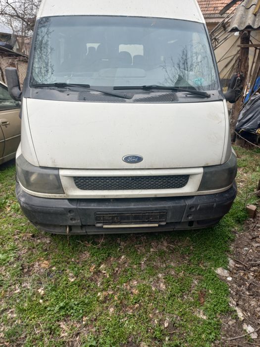 PIESE INSTALATI GPL tomasset și landi renzo Și piese auto