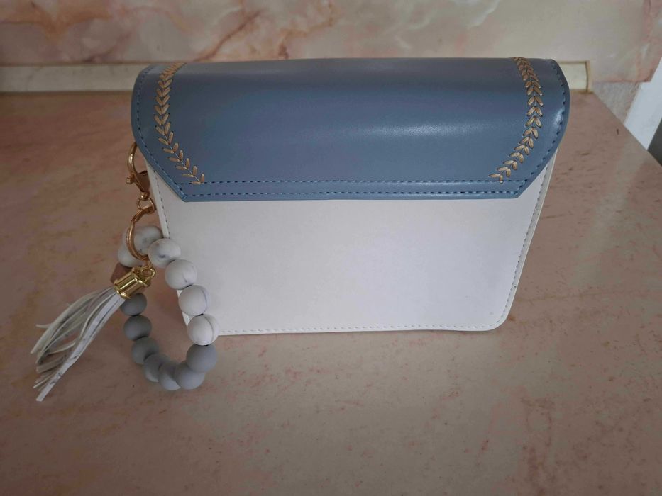 Чанта HT&Fashion