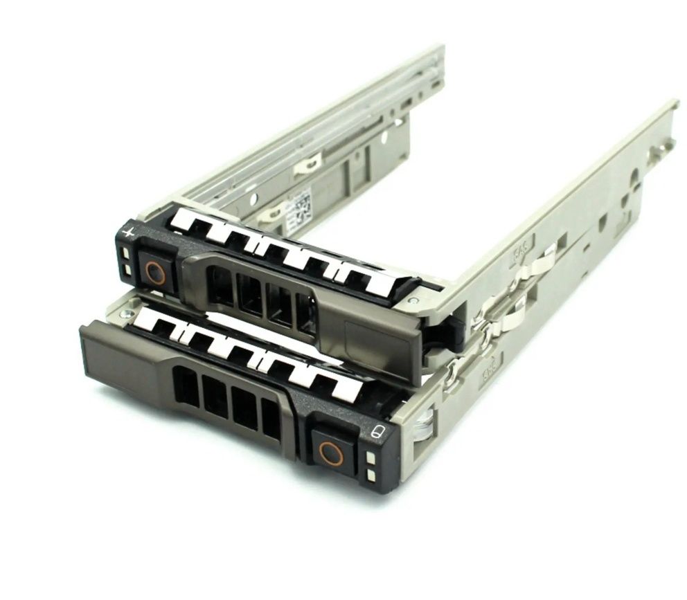 Сервер Dell PowerEdge R720, R730, хранилище, коммутаторы, шкафы, и др