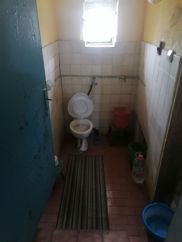 Продава се Къща в с. Гешаново, Област Добрич - 100 кв.м за 165 €/кв.м - Снимка #9