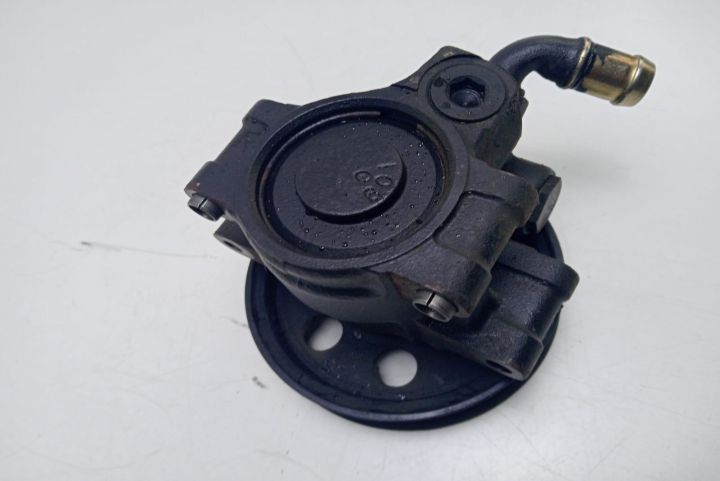 Pompa servo directie Mazda 3 BK