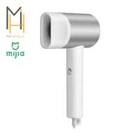 Фен для волос Xiaomi Mijia Ionic Hair Dryer H500 (CMJ03LX)
