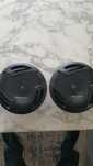 Автоколони  Pioneer TS-A170Ci,17см,двулентови.