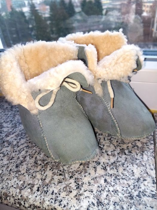 Botosei imblaniti bebeluș 0- 6/7 luni