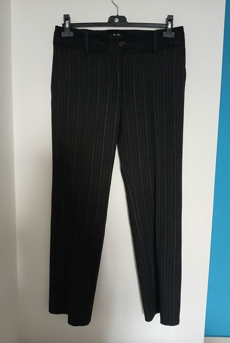 Pantaloni Dolce Gabanna D&G autentici