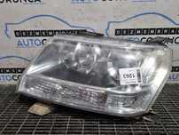 Far Stanga Suzuki Grand Vitara 2006 - 2012 SUV 4 Usi (1263) Cu lupă