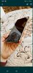 Iphone  11 pro max 64gb sim kartaligi