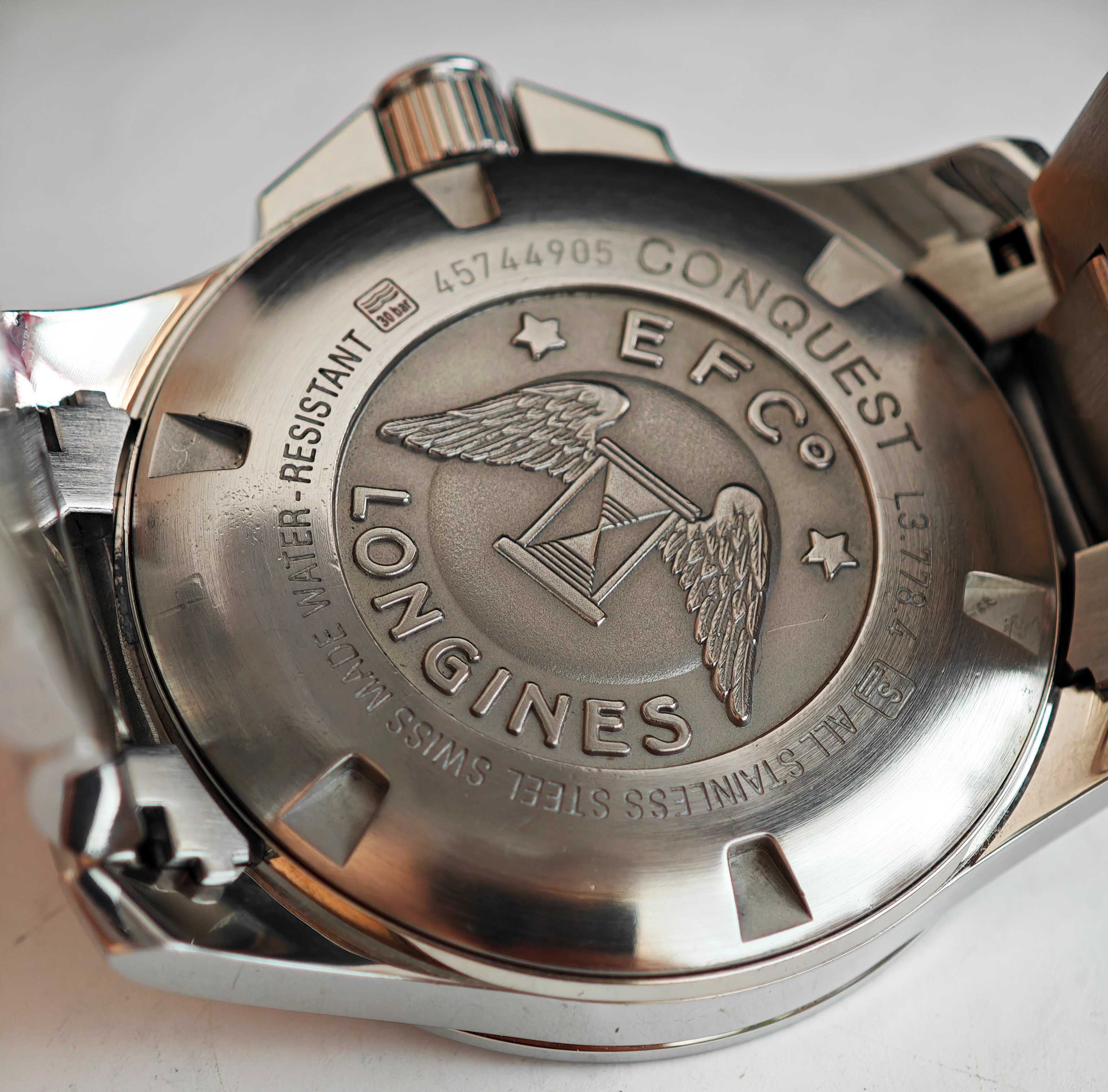 Висок клас часовници Mido,Reymond Weil,Davosa,Casio,Longines,Orient