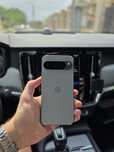 Vand Google Pixel 9 Pro XL Hazel / 128Gb / liber de orice retea