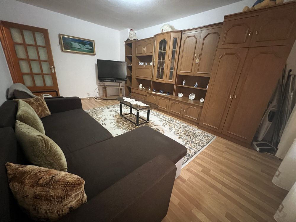 Apartament de inchiriat zona Alfa