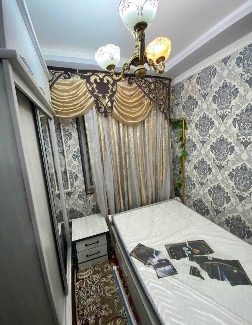 Срочно Продаю 1в2/3/5 Госпиталка Рынок рядом Супер Локация