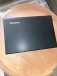 Laptop Lenovo G50