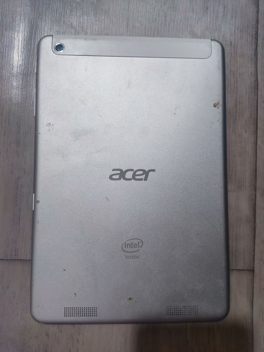 Продам планшет Асер