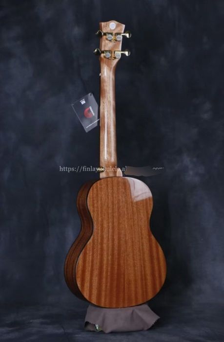 Music Brand| укулеле Finlay