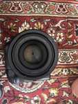 Canon r6 +50mm 1.2 stm obektiv