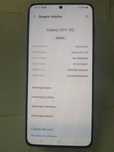 samsung s21 plus 128 gb (m3) star amanet