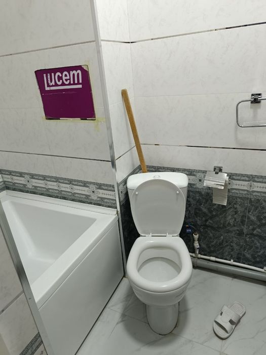 1 хона квартира уй егаси