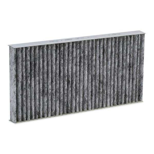 Revizie ulei si filtre Nissan Qashqai 2006-2013