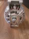 Alternator 24V 150 A