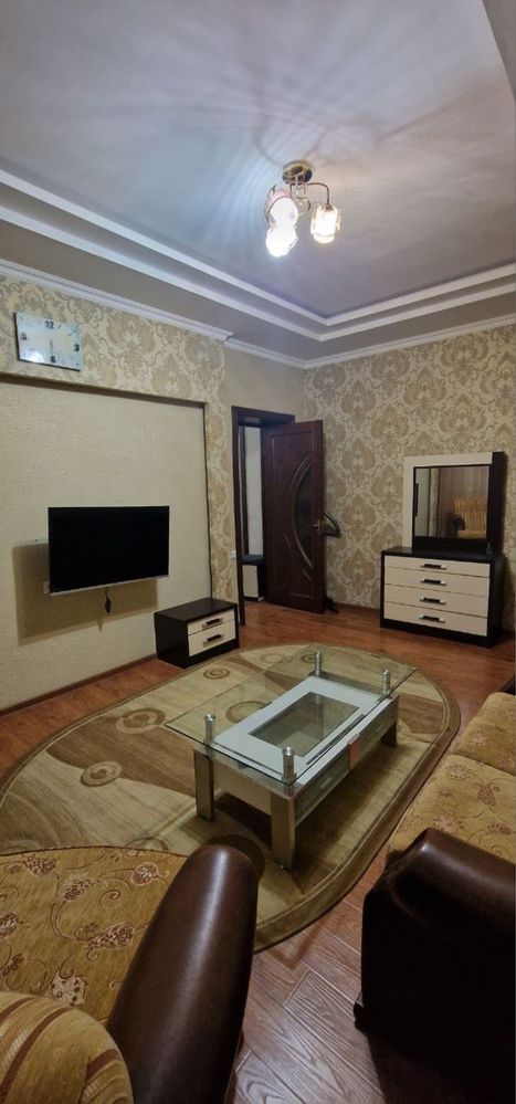 Аренда квартиры Мирабадский район Ойбек метро центр