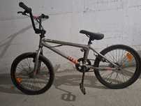 BMX  stare impecabila