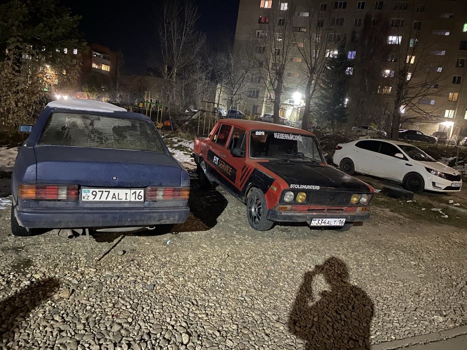 Продам или обменяю