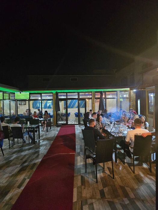 Afacere La Cheie Cu Potential Nelimitat