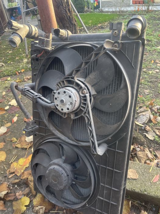 Части за сеат леон