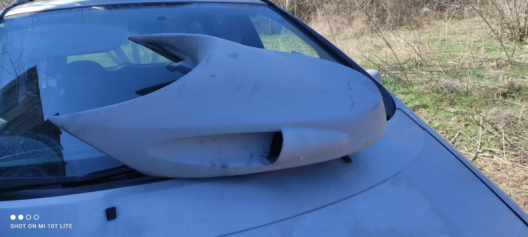 Спортна седалка за Джет Sea Doo