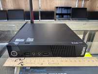 Lenovo ThinkCentre M73 Core i5-4570 ram 8 ssd 128